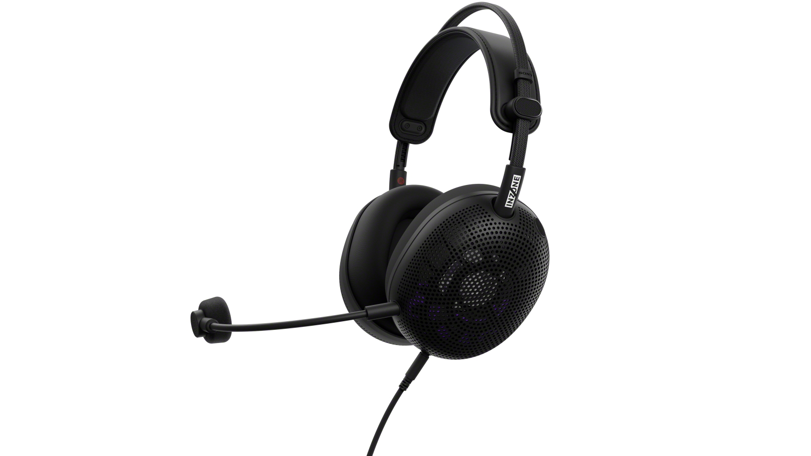 Sony INZONE H6 Air Open-Back Gaming Headset