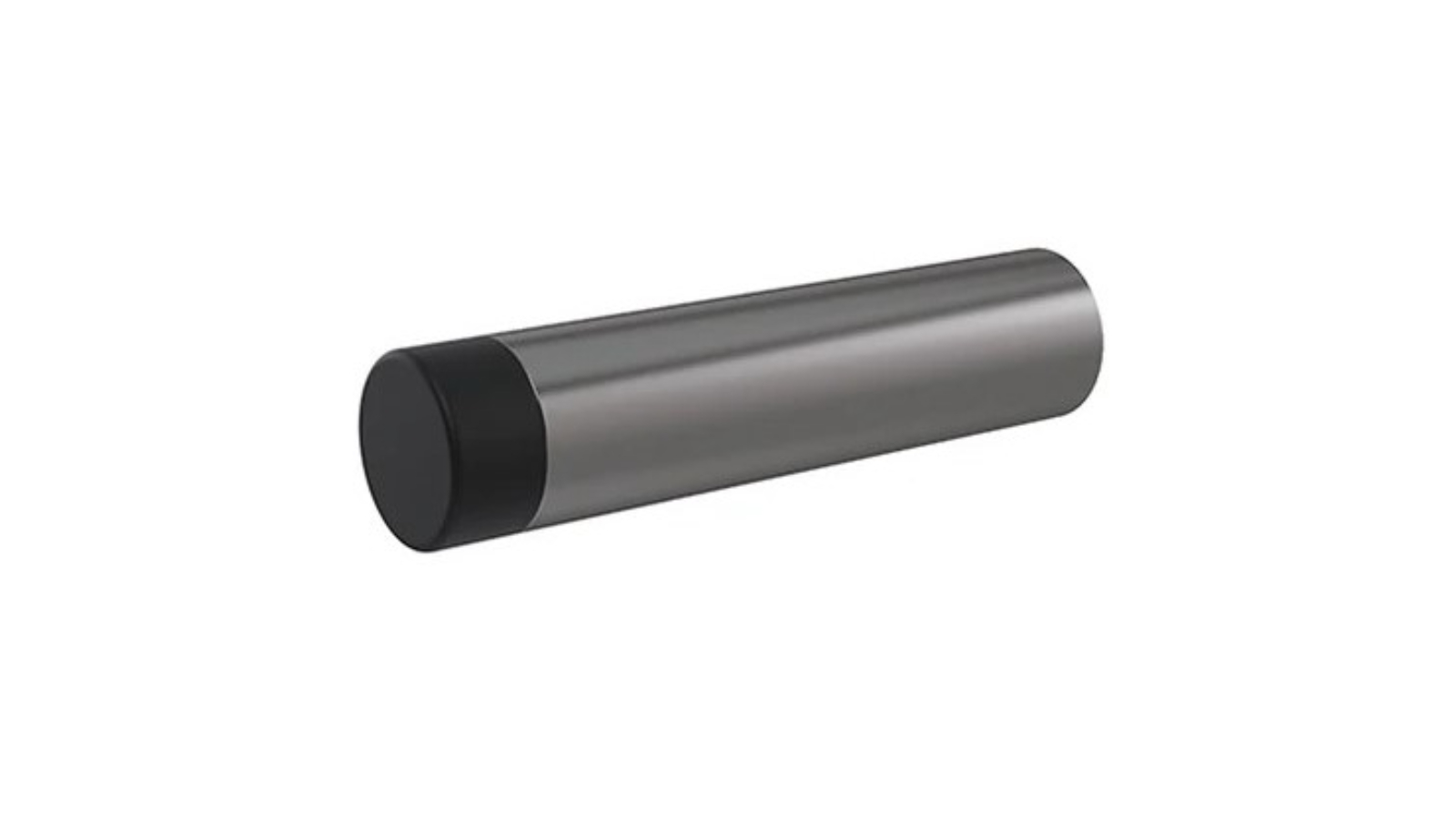 Meir Round Door Stop - Shadow