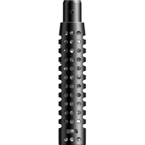 Mova Deodorizing Stick for M50 - Black