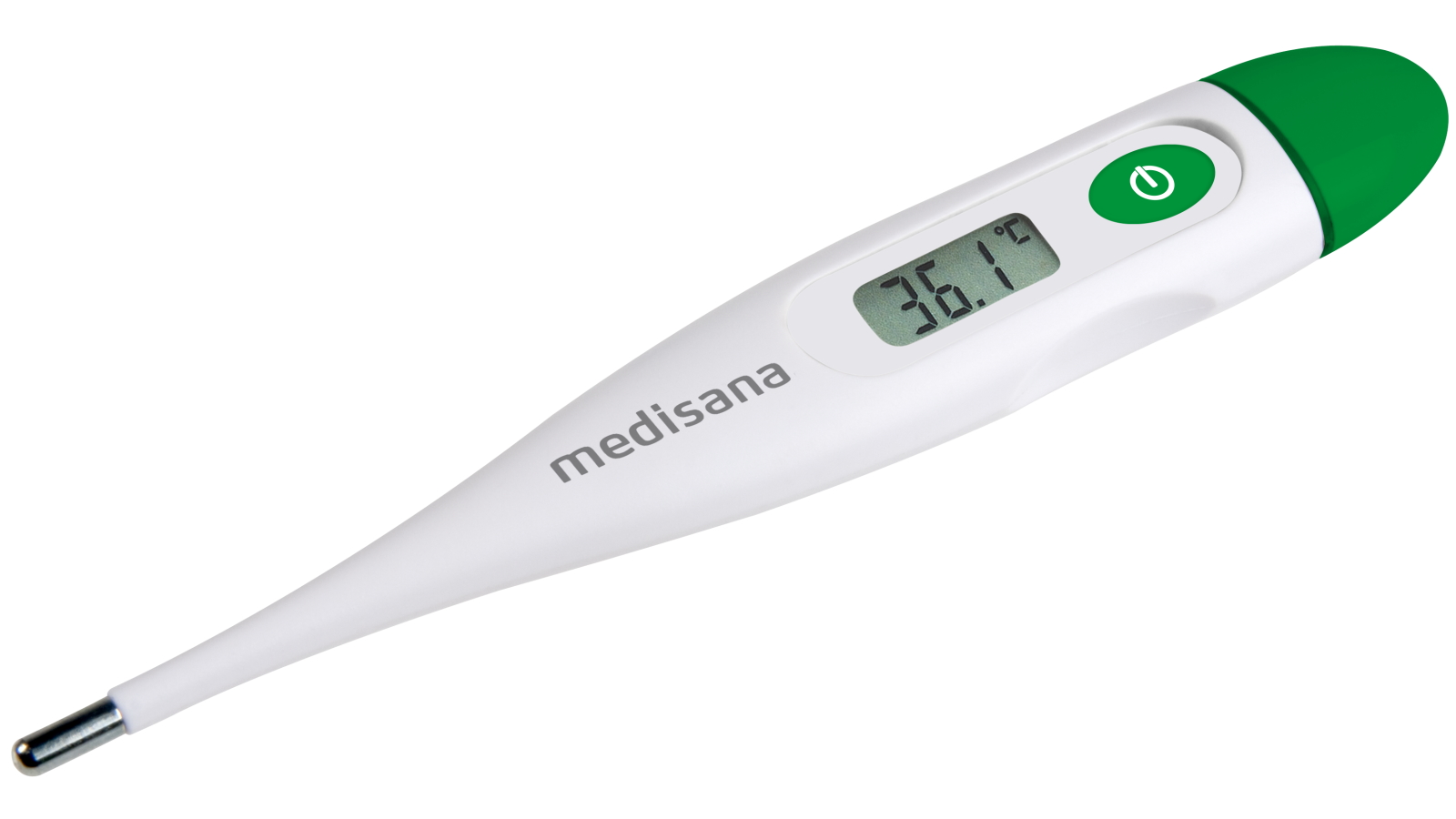 Medisana Digital Thermometer