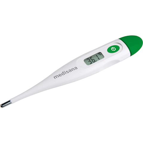 Medisana Digital Thermometer