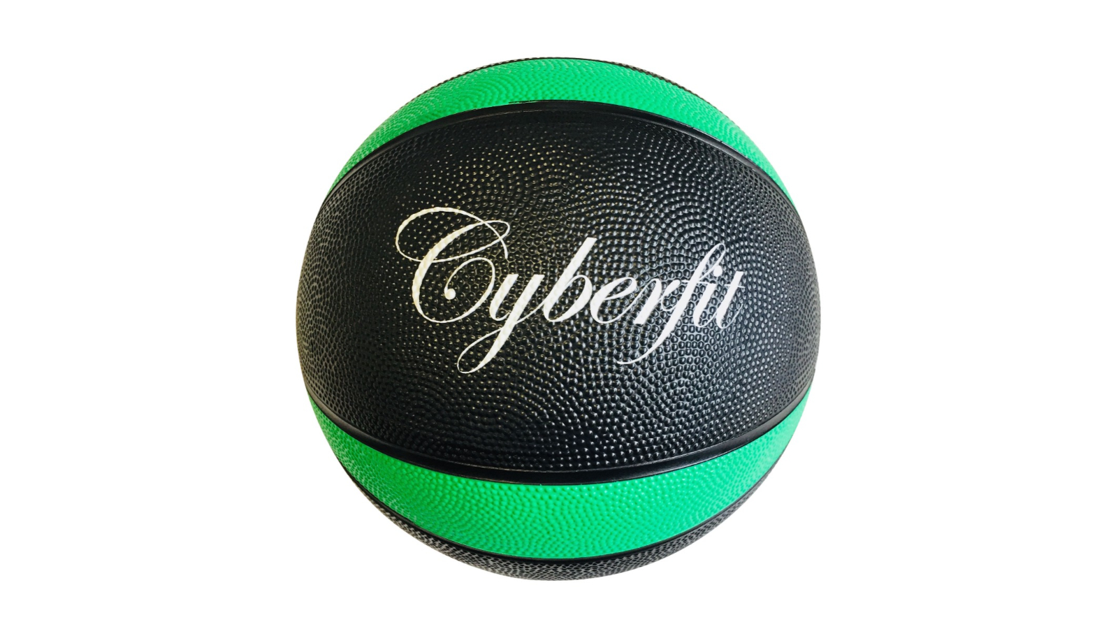 Cyberfit Medicine Ball - 6kg