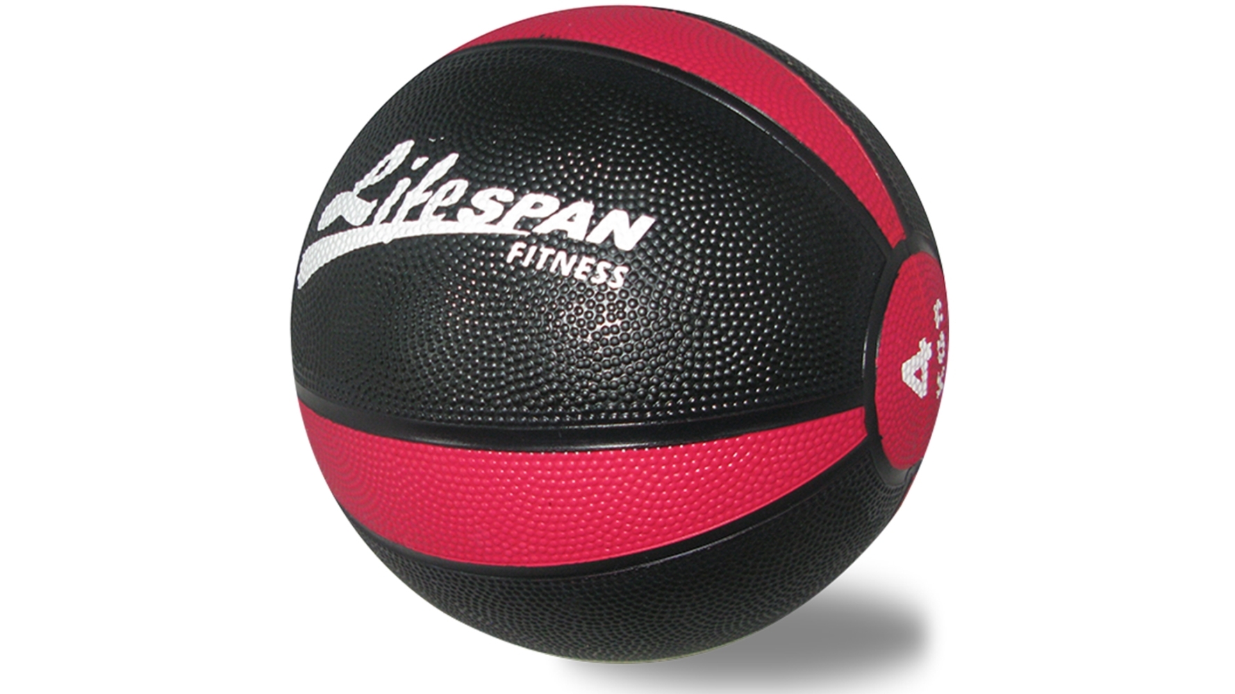 Cortex 4kg Medicine Ball