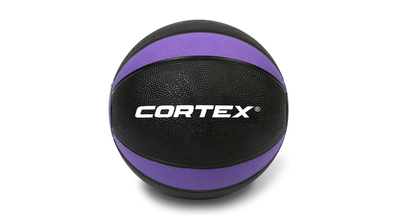 Cortex 6kg Medicine Ball