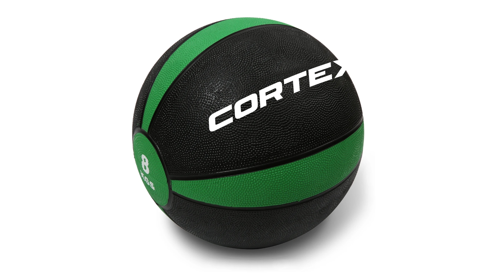Cortex 8kg Medicine Ball