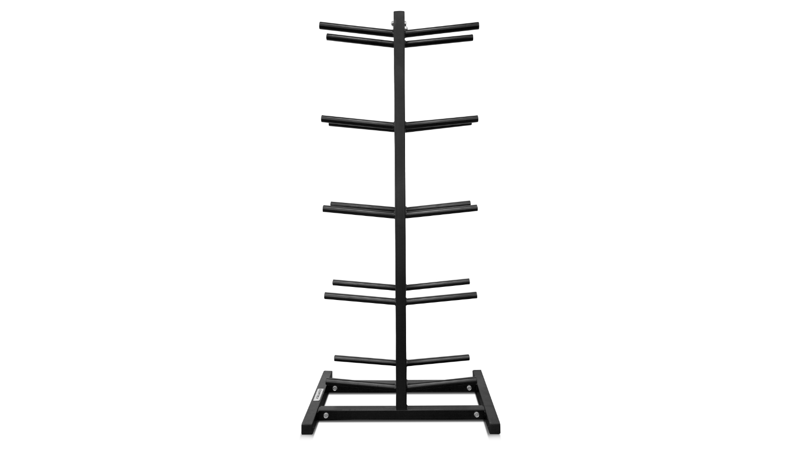 Cortex Medicine Ball Stand