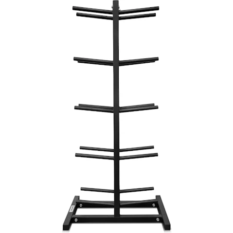 Cortex Medicine Ball Stand