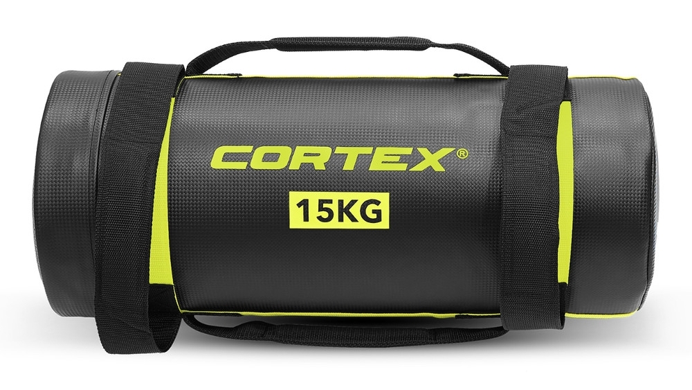 Cortex 15kg Power Bag