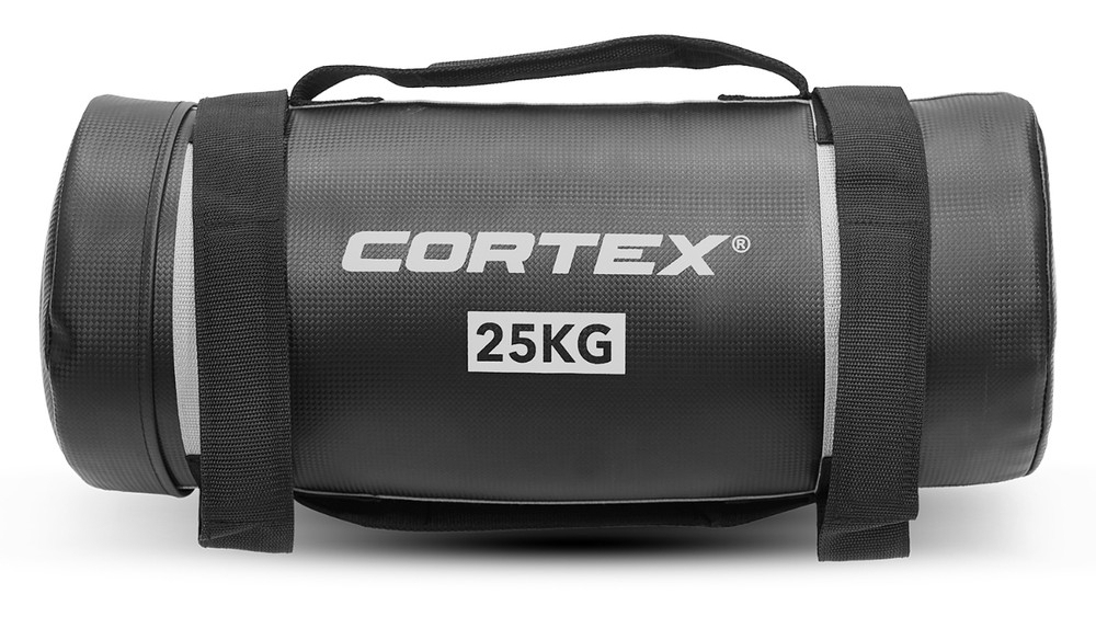 Cortex 25kg Power Bag