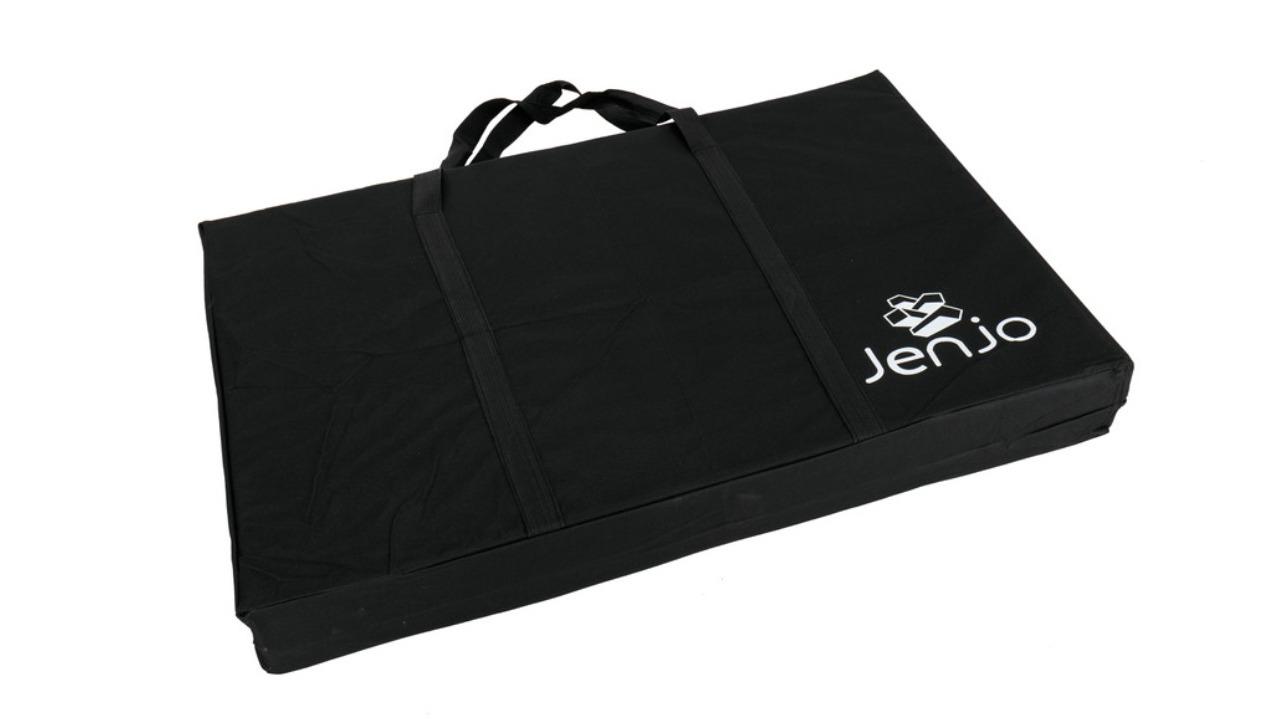 Jenjo Games Bag Mega 4 / Cornhole Standard Bag