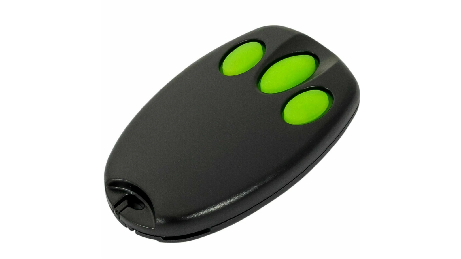 Tavice AU Merlin Plus Compatible C945 CM842 C940 C943 Garage Remote Control