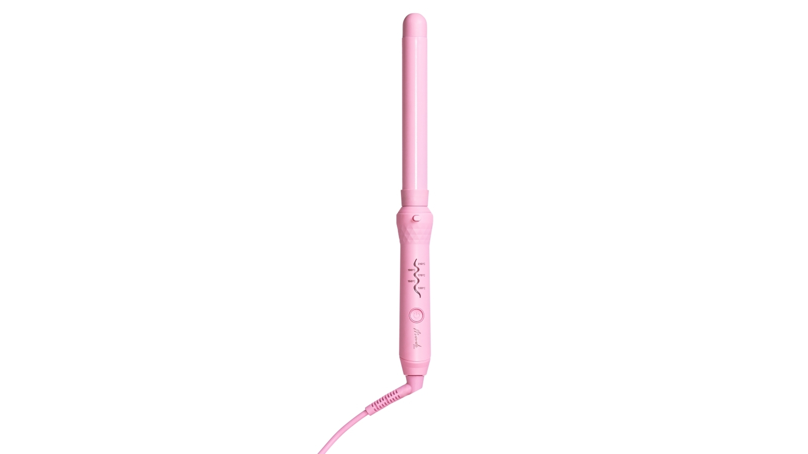 Harvey norman shop curling iron