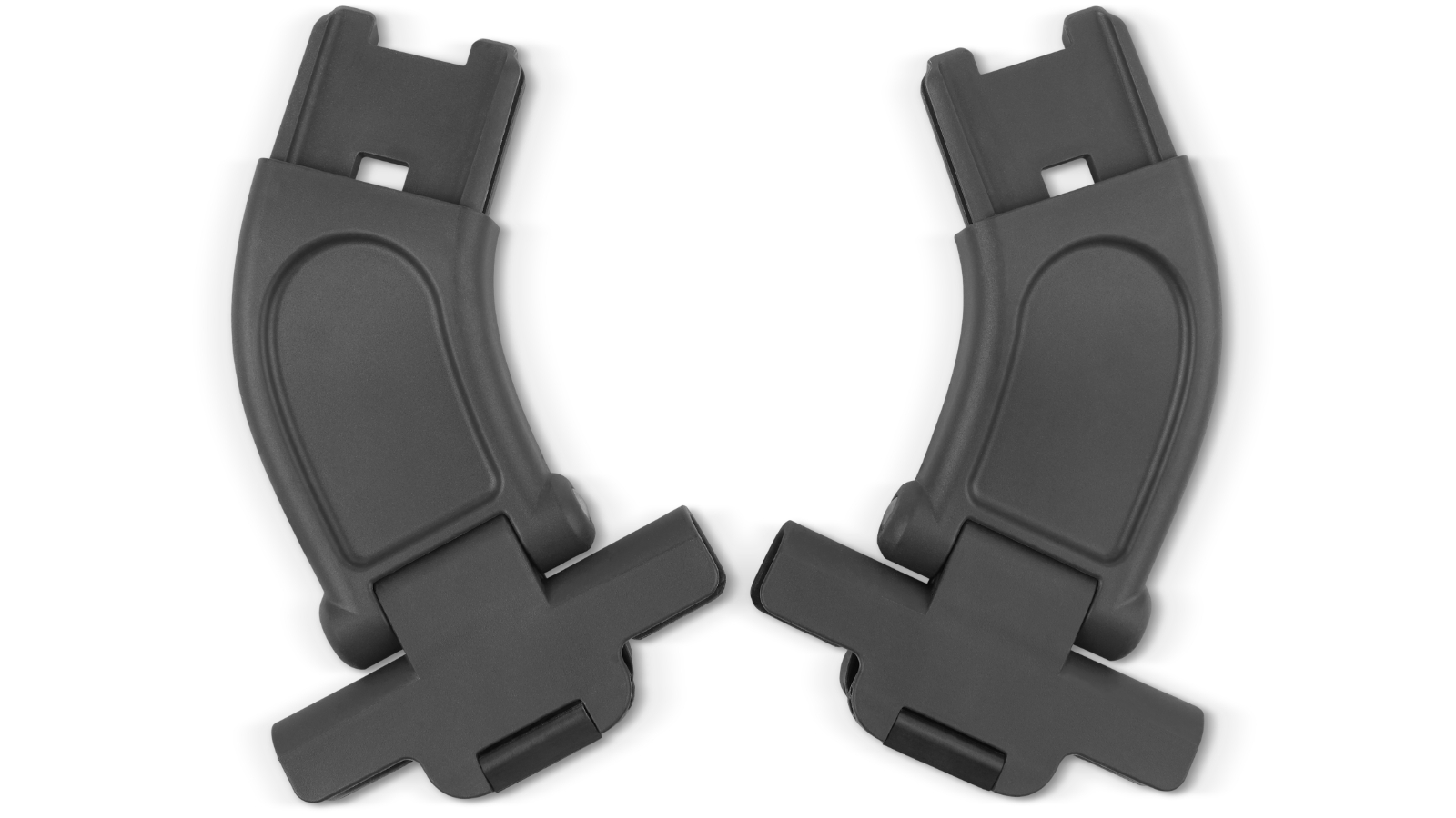 UPPAbaby Minu V2 Adapters Harvey Norman