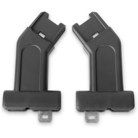 UPPAbaby Ridge Bassinet Adapters