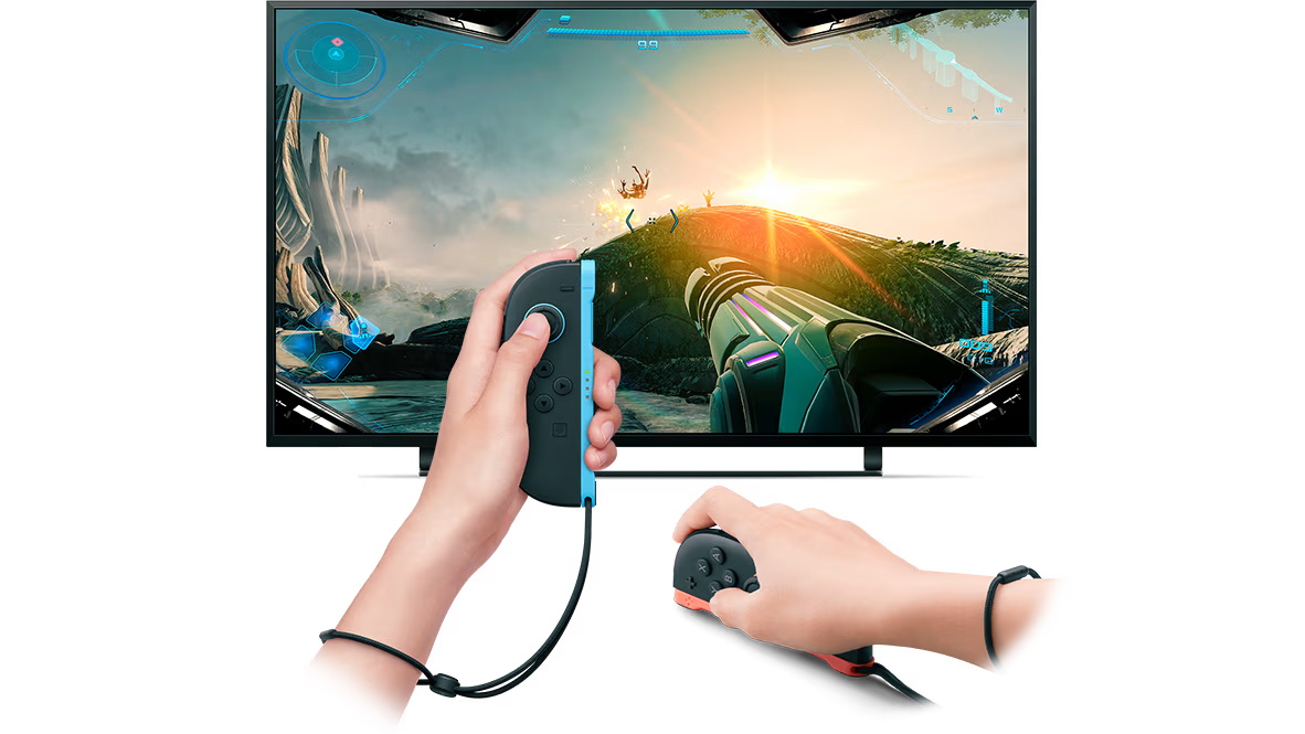 Metroid Prime Beyond Nintendo Switch Harvey Norman