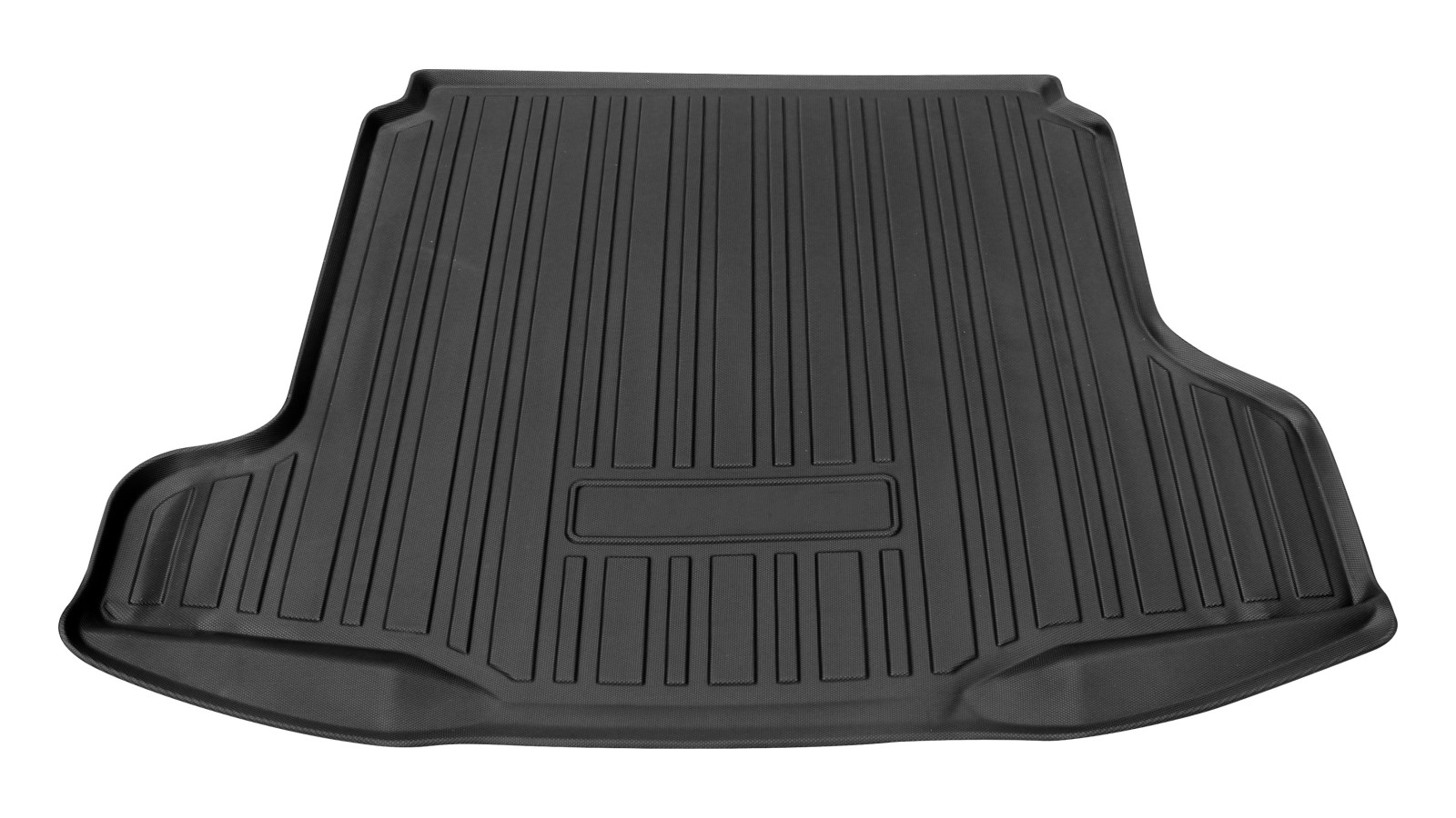 X-Car Heavy Duty Boot Liner for MG MG5 2023-2024