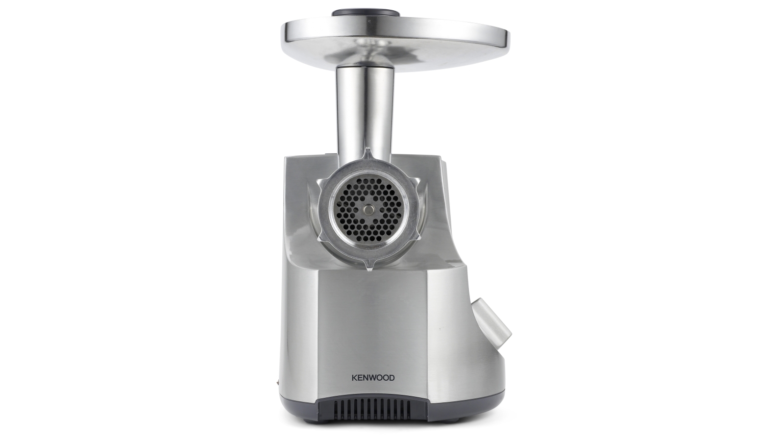 Kenwood MG700 Meat Grinder Harvey Norman