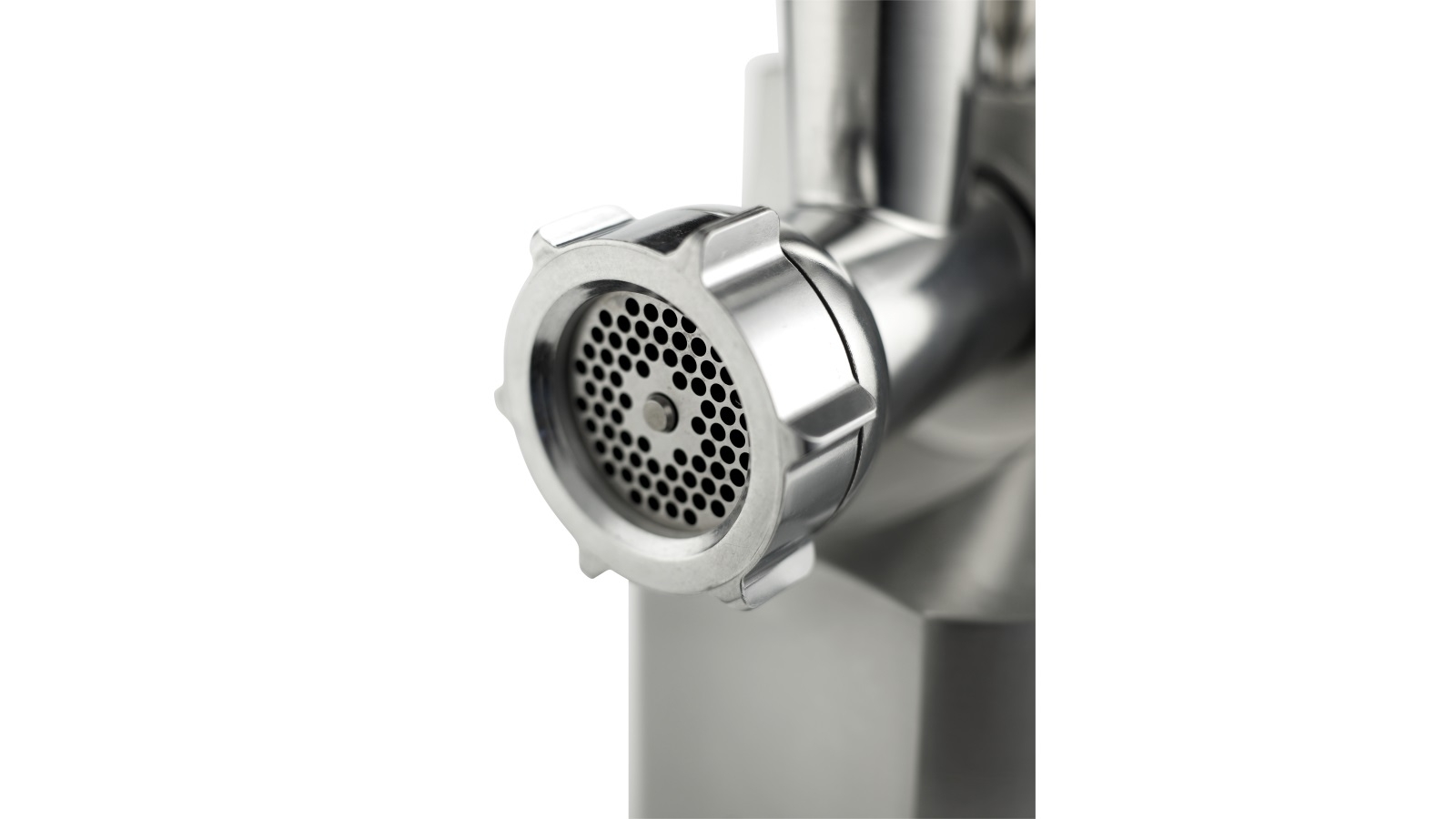 Kenwood MG700 Meat Grinder Harvey Norman