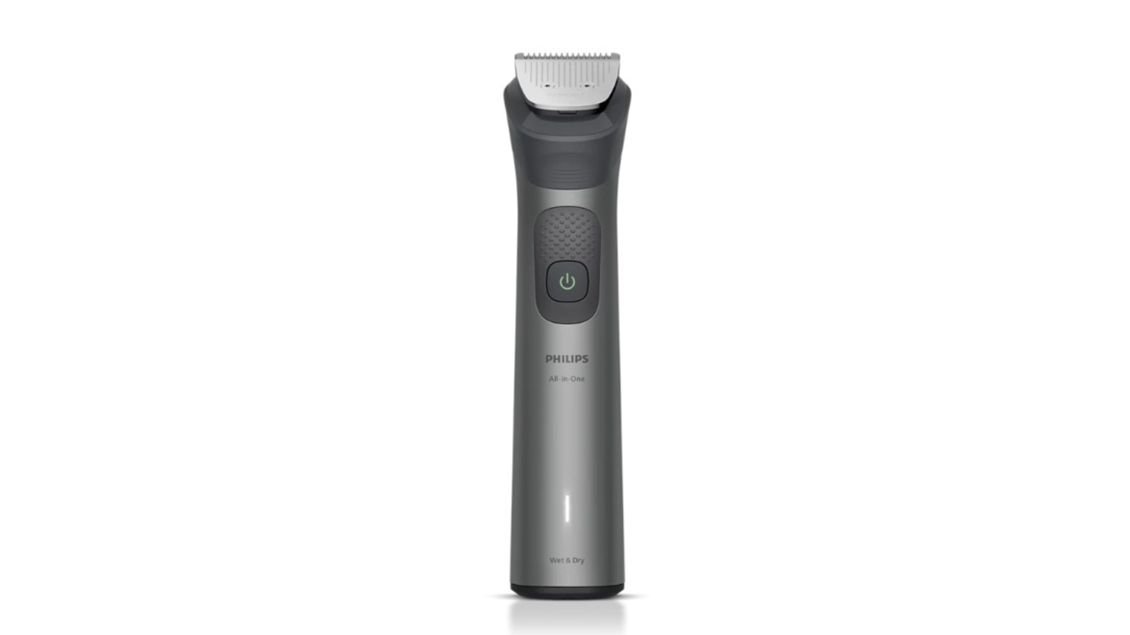 Philips Series 7000 All-in-One Trimmer