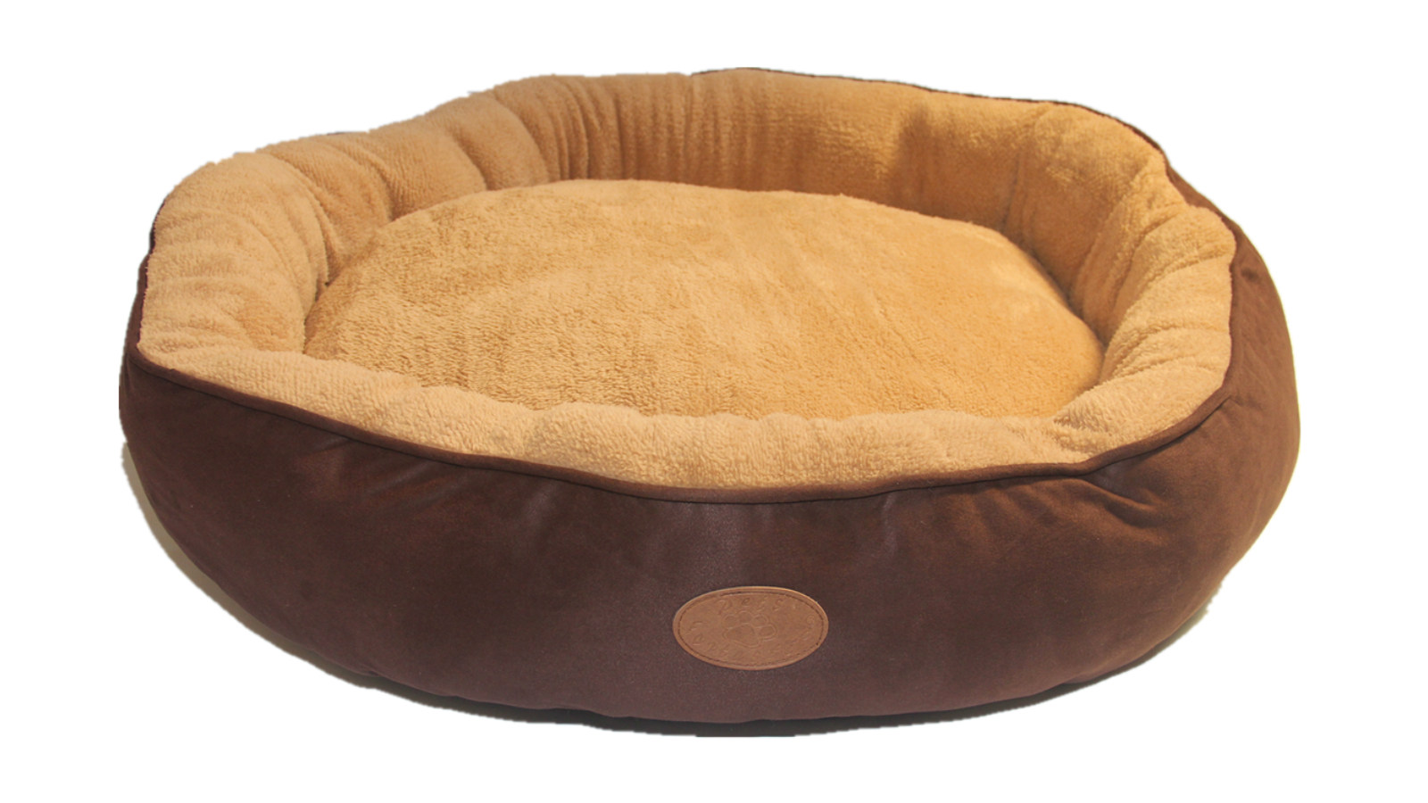 YES4PETS Washable Warm Soft Pet Bed Mat Cushion