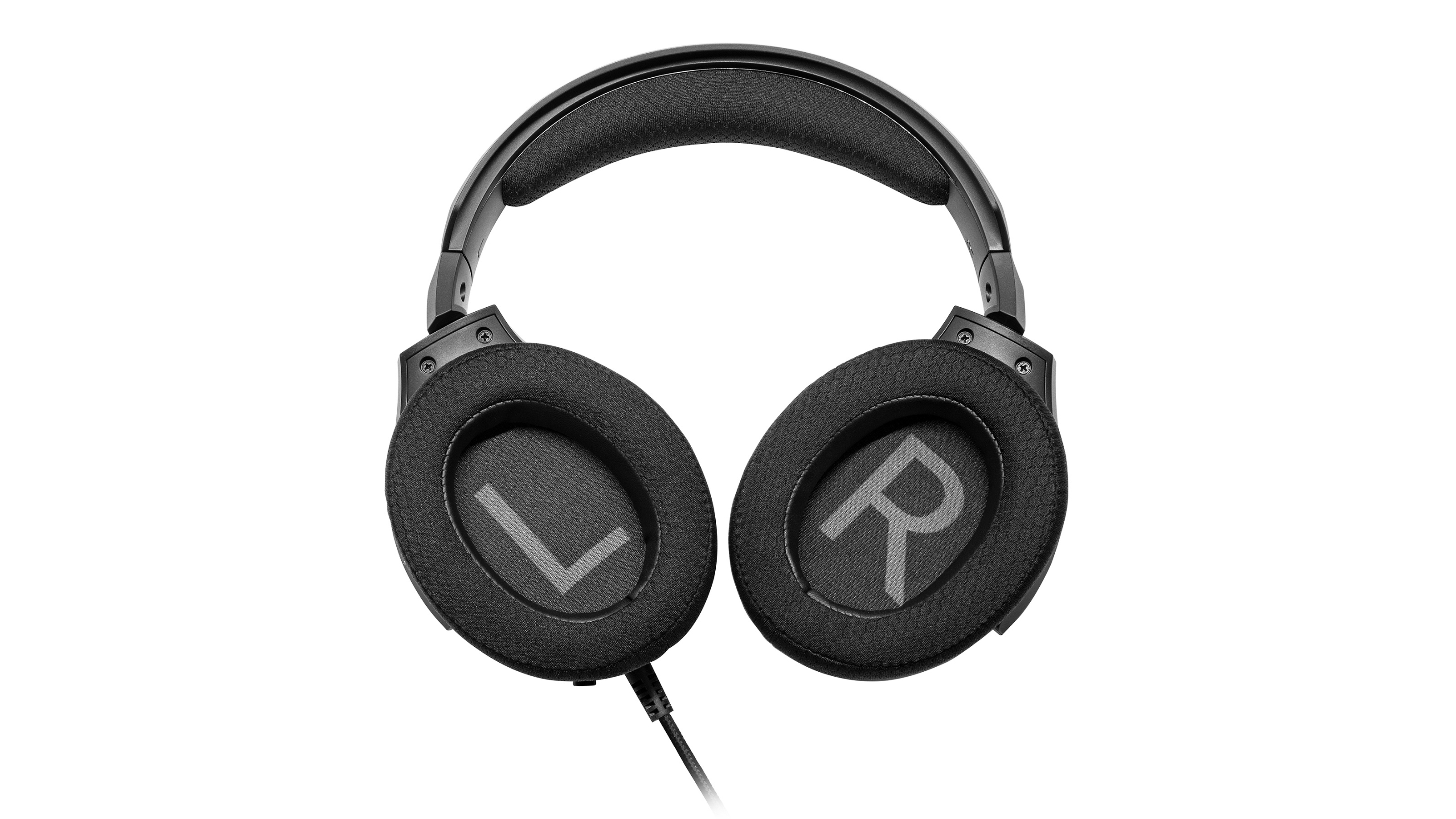 Cooler Master MH650 Gaming Headset Harvey Norman