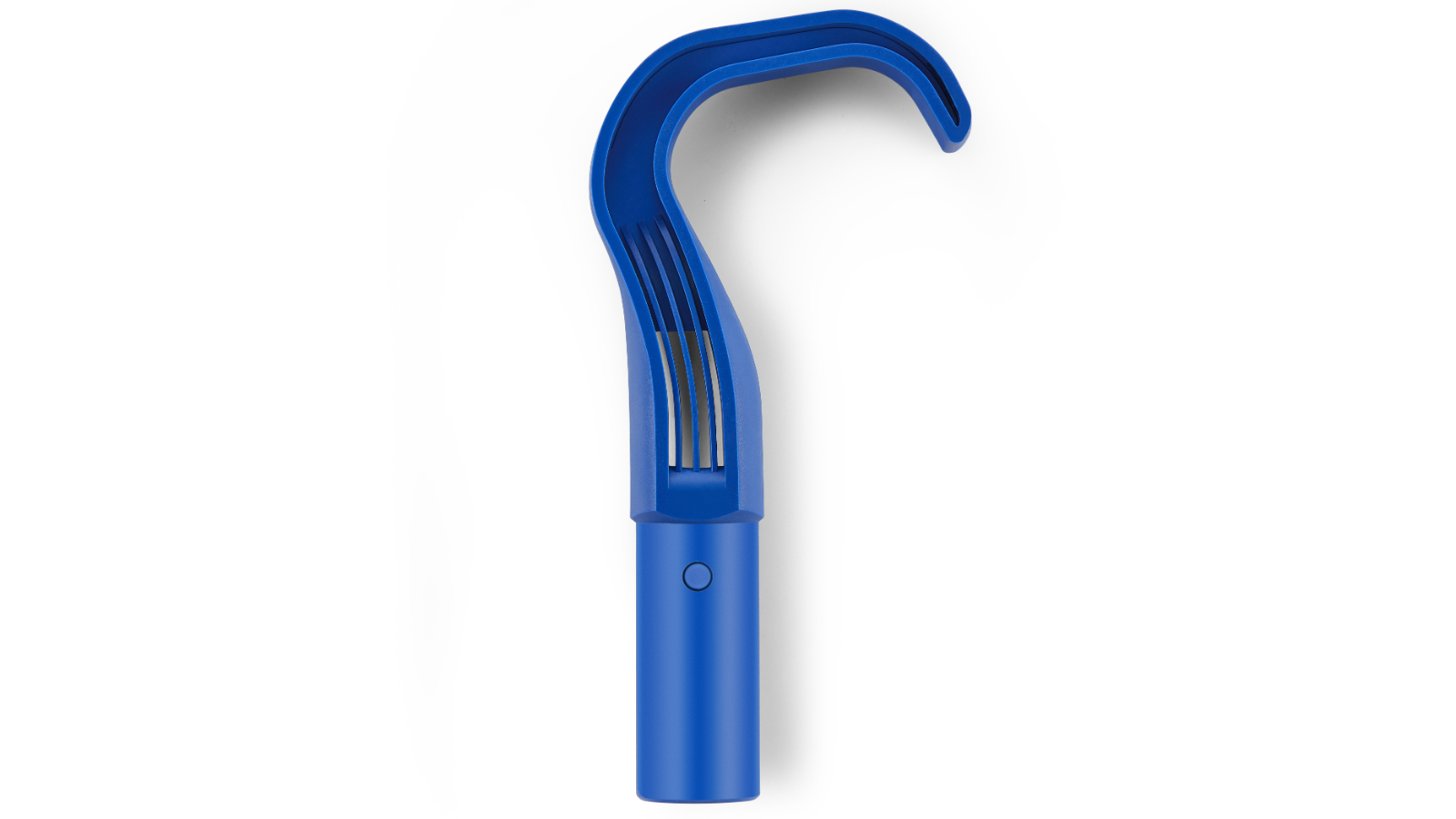 Mova A10 Robot Pool Cleaner Retrieval Hook