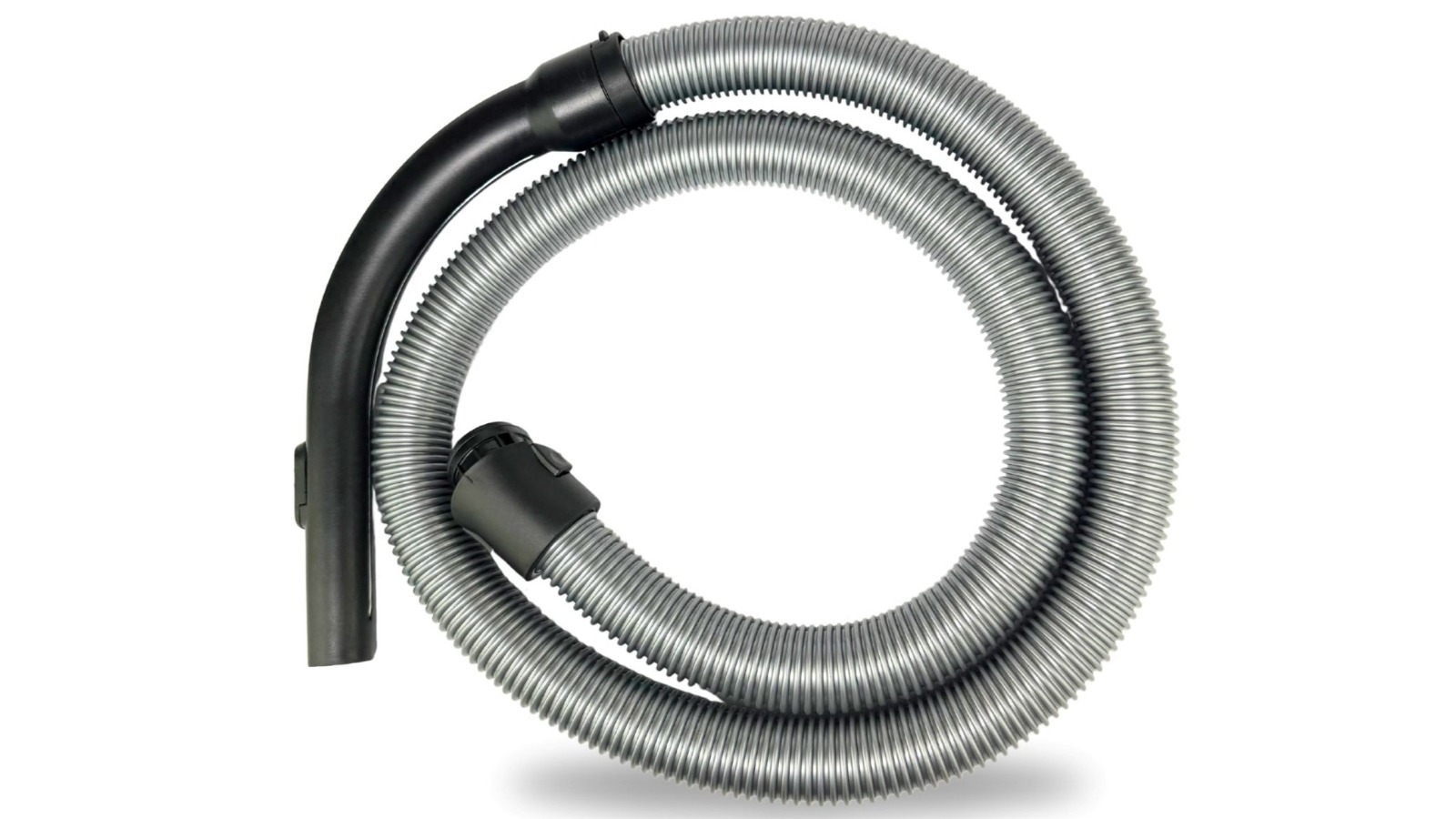 Hygieia Miele Compatible Vacuum Hose with Handle