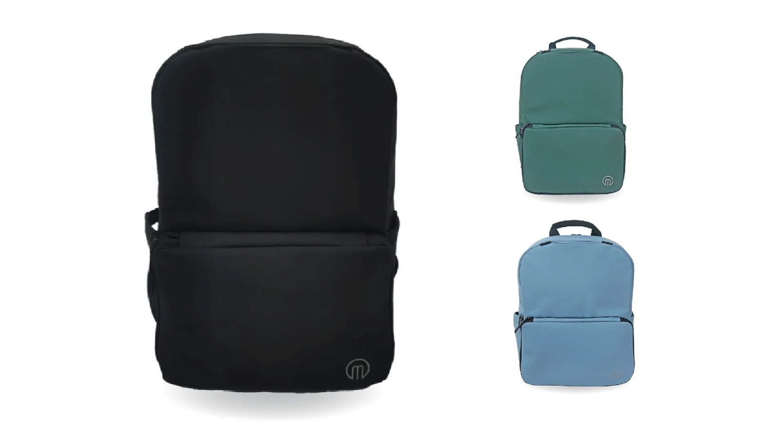 MiaMily Backpack