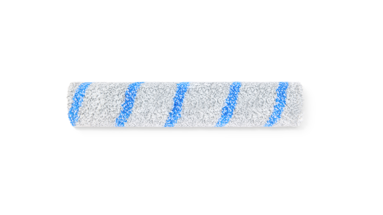 Ecovacs T90 Replacement Antibacterial Microfiber Mop Roller