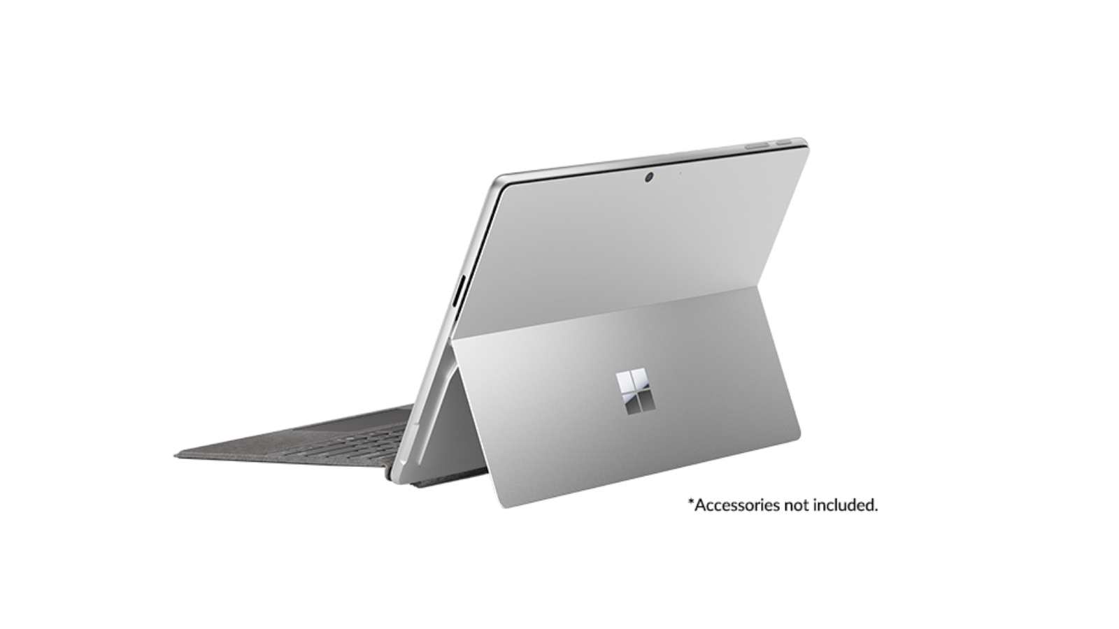 Microsoft Surface Pro (11th Edition) 13-inch Snapdragon X Elite Microsoft Surface Pro (11th Edition) 13-inch Snapdragon X Elite