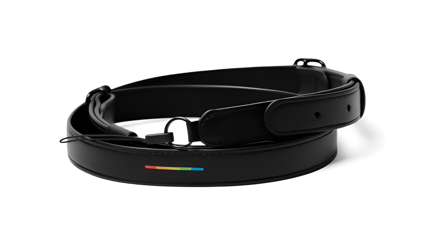 Polaroid Premium Shoulder Strap