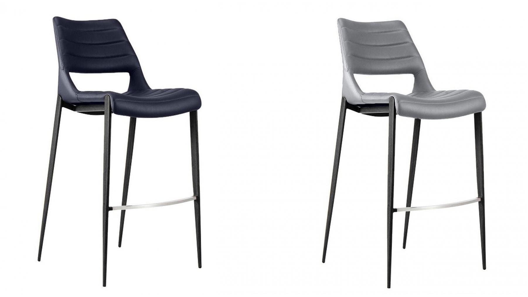 Miko Bar Stool