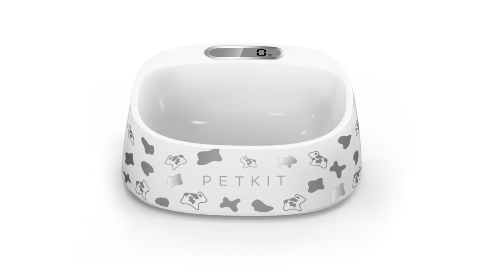 Petkit Fresh Smart Bowl - Milk Cow