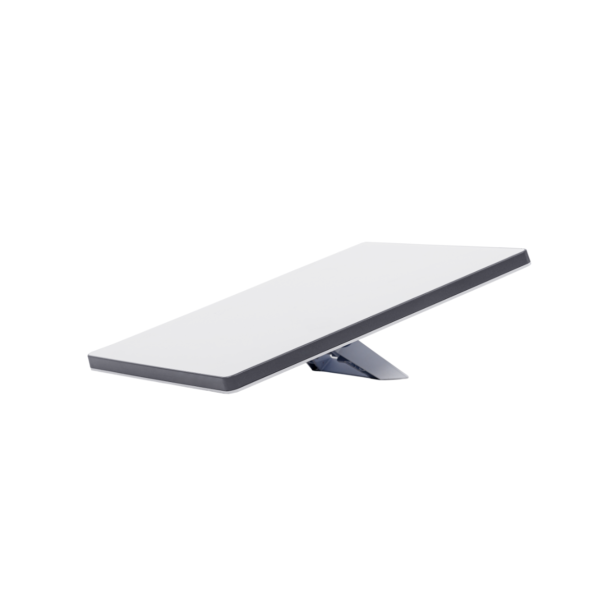 Starlink Mini with Integrated Wi-Fi
