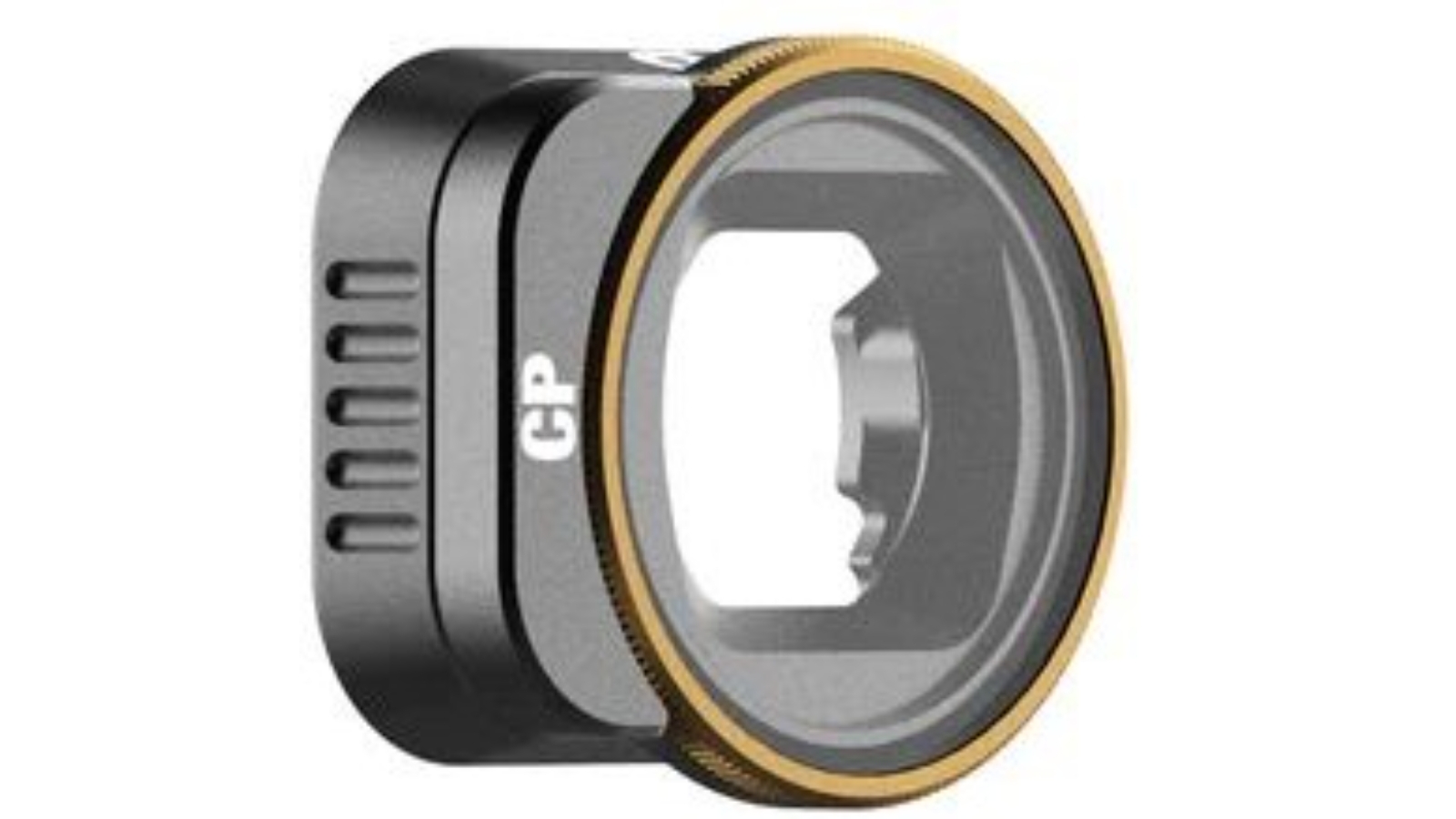 dji osmo polarizer filter