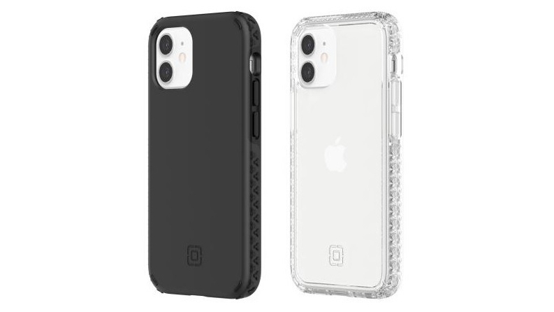 Incipio Grip Case Compatible With IPhone 12 & IPhone 12 Pro