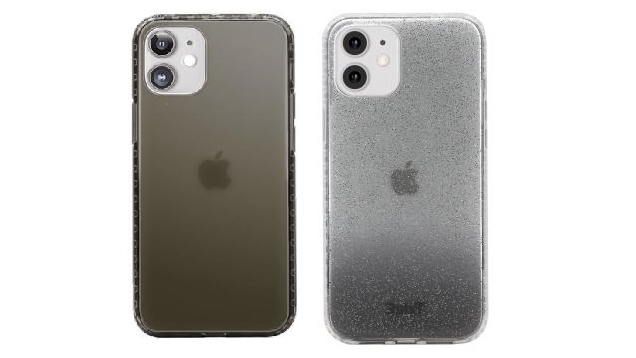 3sixT PureFlex 2.0 for iPhone 12 Mini