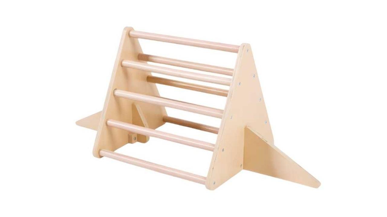 Jenjo Mini Climba
