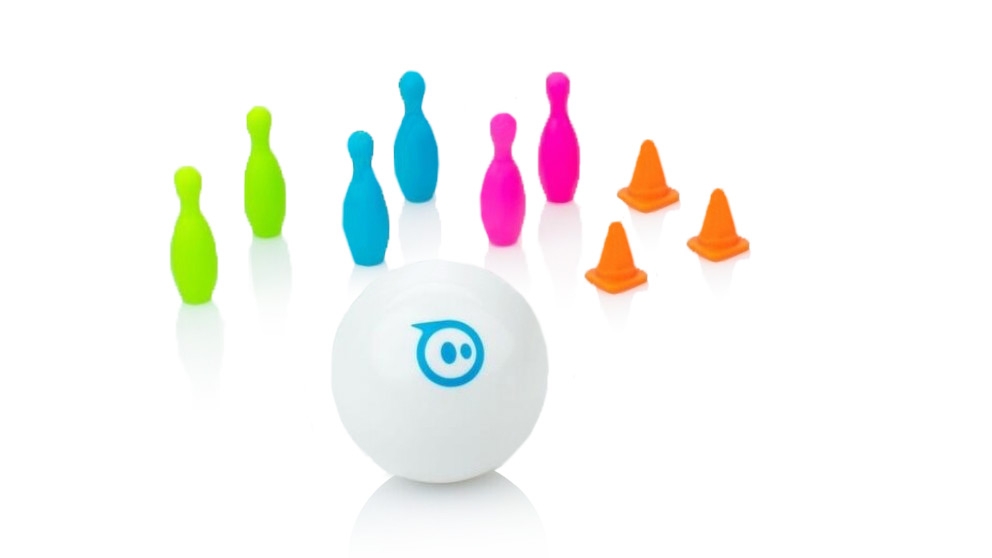 Sphero mini sales harvey norman