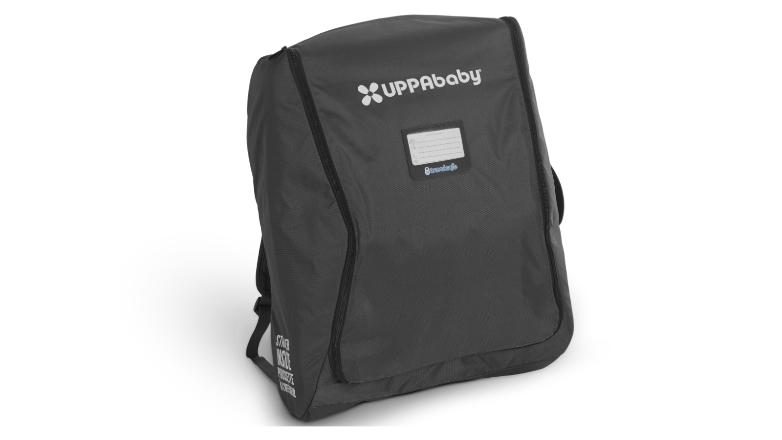 UPPAbaby Travel Bag for MINU and MINU V2