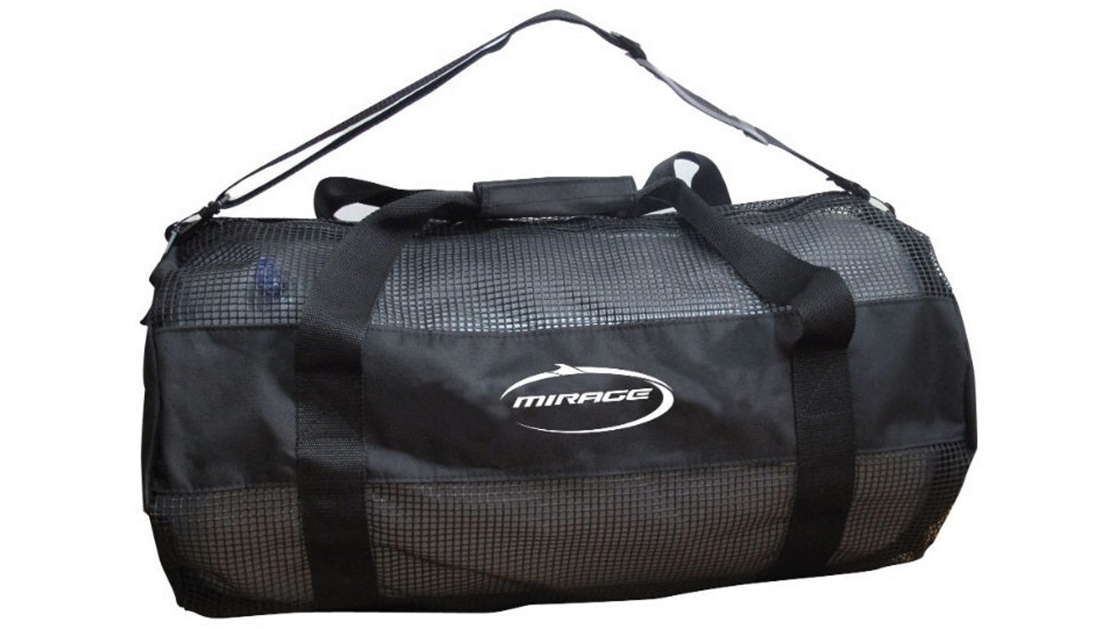 Sunrise Sharks FV - Mesh Bag