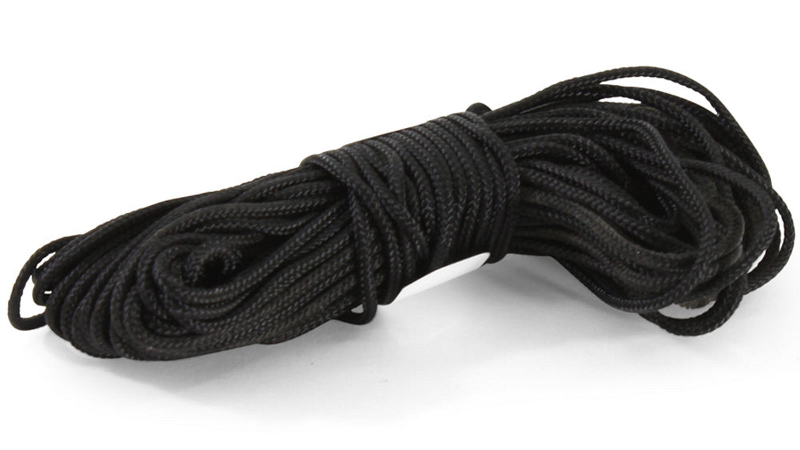 Mirage Blade Replacement Cord for Blade Spearfishing Speargun