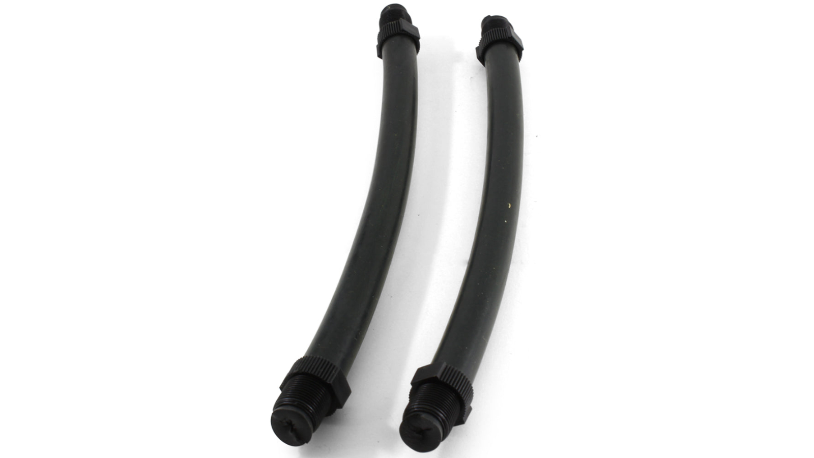 Mirage Rayzor 90cm Spearfishing Spear Gun Rubber Tube - 30cm