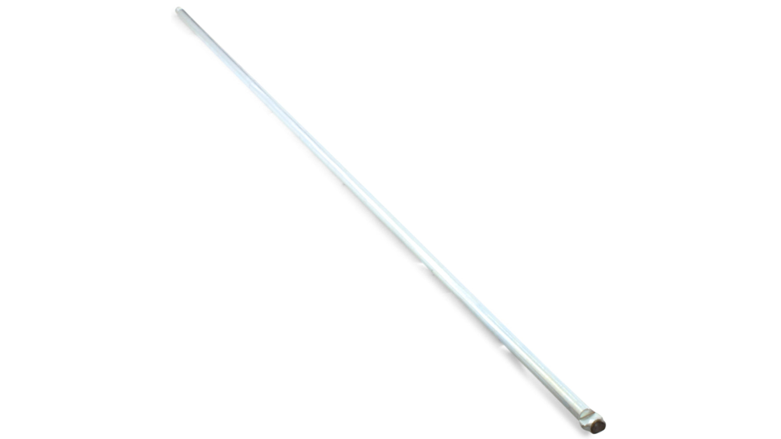 Mirage Replacement Shaft for Mirage Rayzor Speargun - 60cm