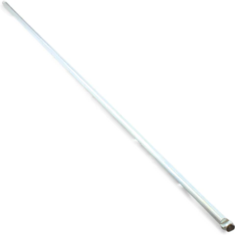 Mirage Replacement Shaft for Mirage Rayzor Speargun - 60cm