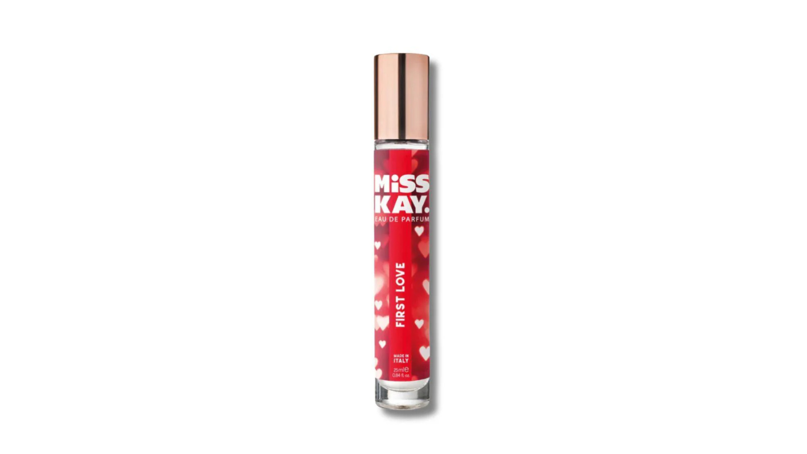 Miss Kay 25ml First Love EDP