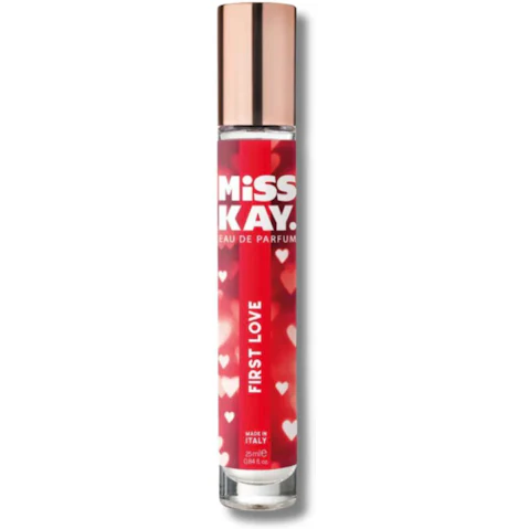 Miss Kay 25ml First Love EDP
