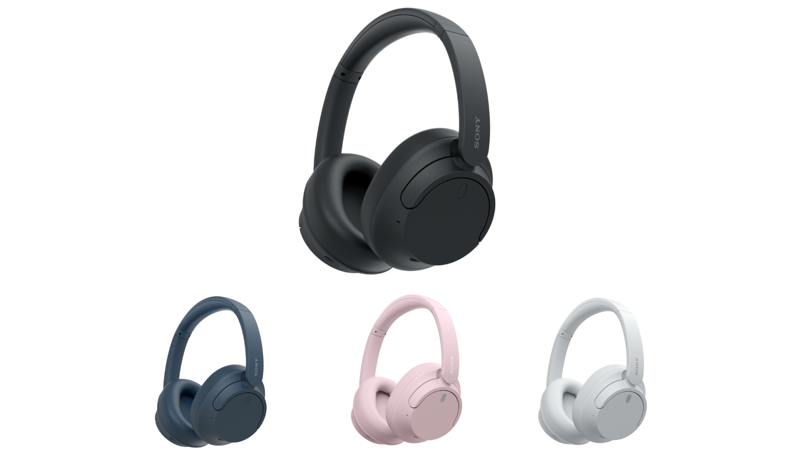 Wireless Headset Sony Ericsson Bluetooth Headset Mw600 Sony