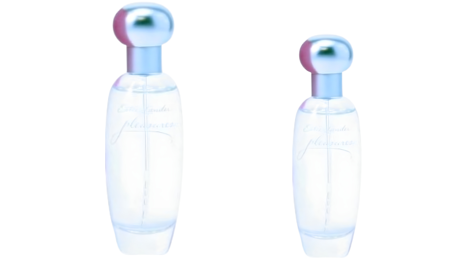 Estee Lauder Pleasures Eau De Parfum Spray