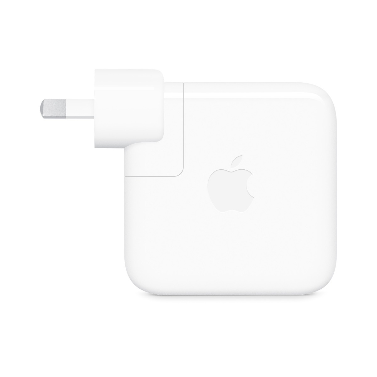 Apple 70W Power Adapter